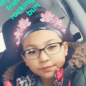 Meet your Posher, Shåylã